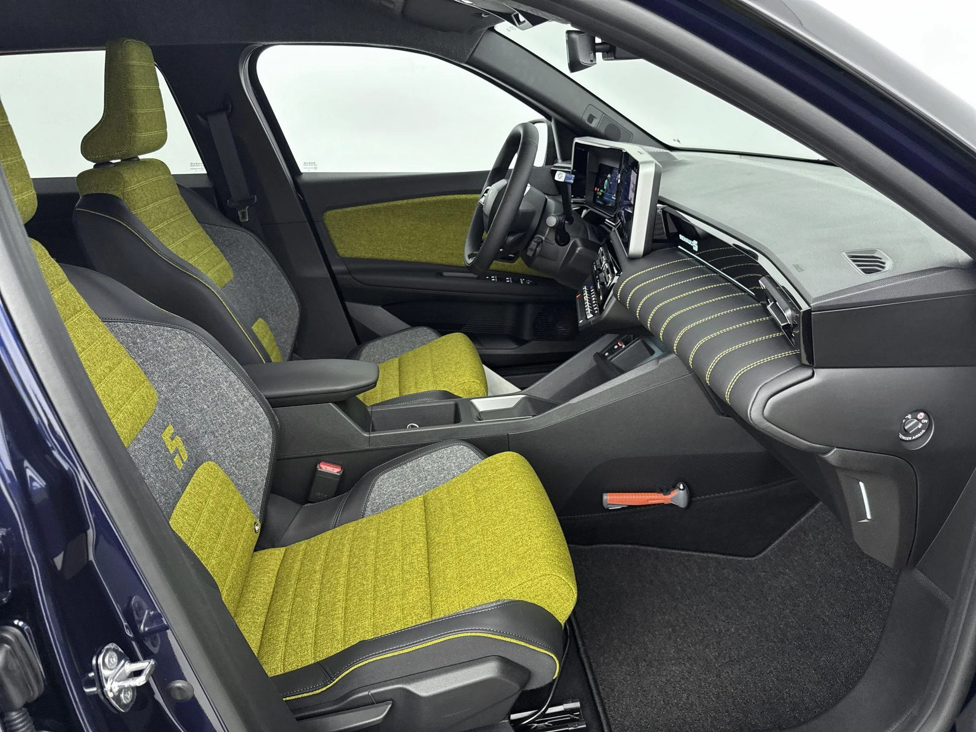 Renault-5-image-26