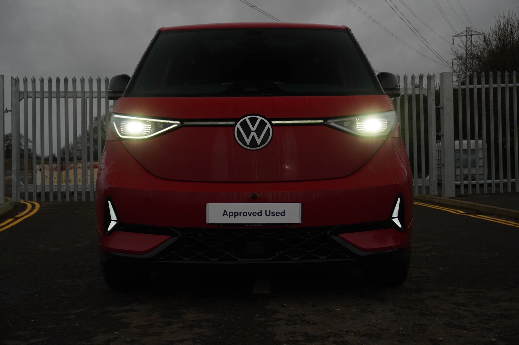 Volkswagen-ID. Buzz-image-78