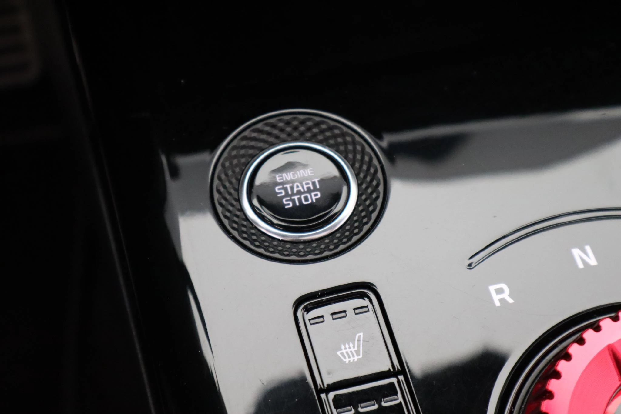 Kia-Niro-image-19