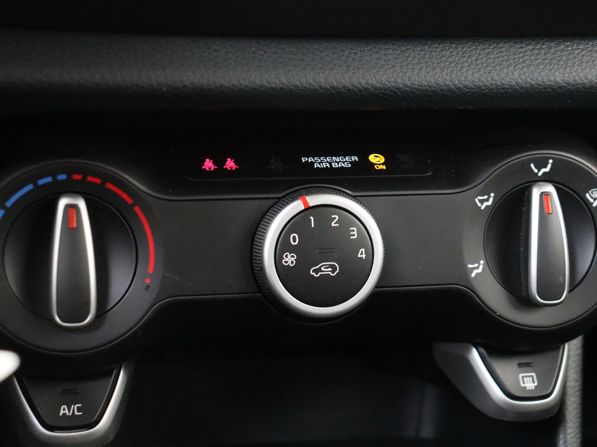Kia-Picanto-image-16