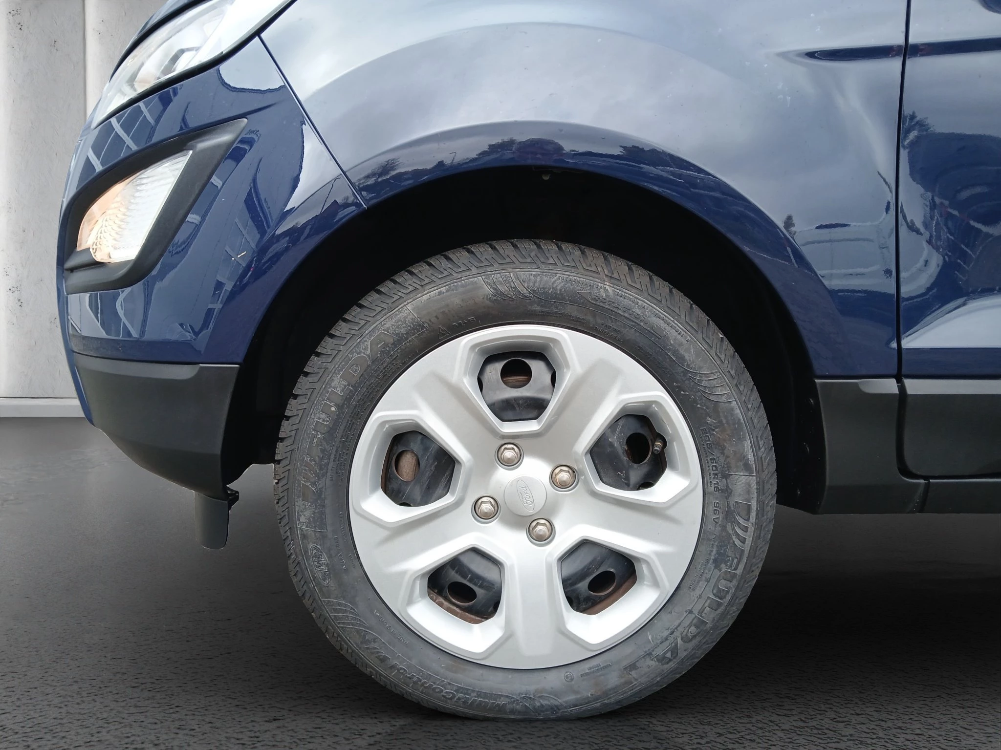 Ford-EcoSport-image-8