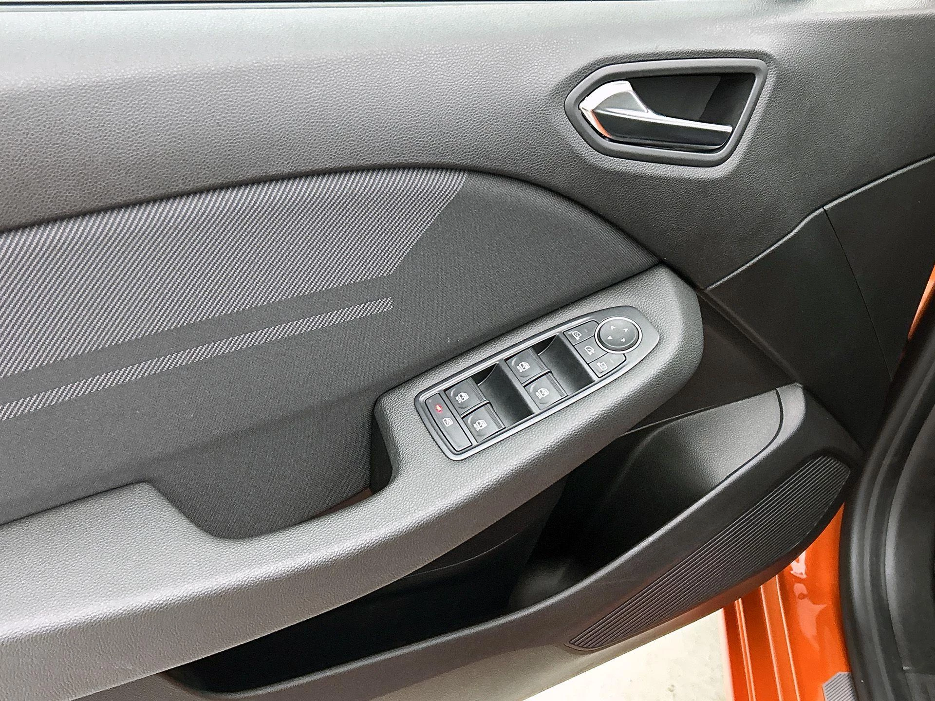 Renault-Clio-image-13