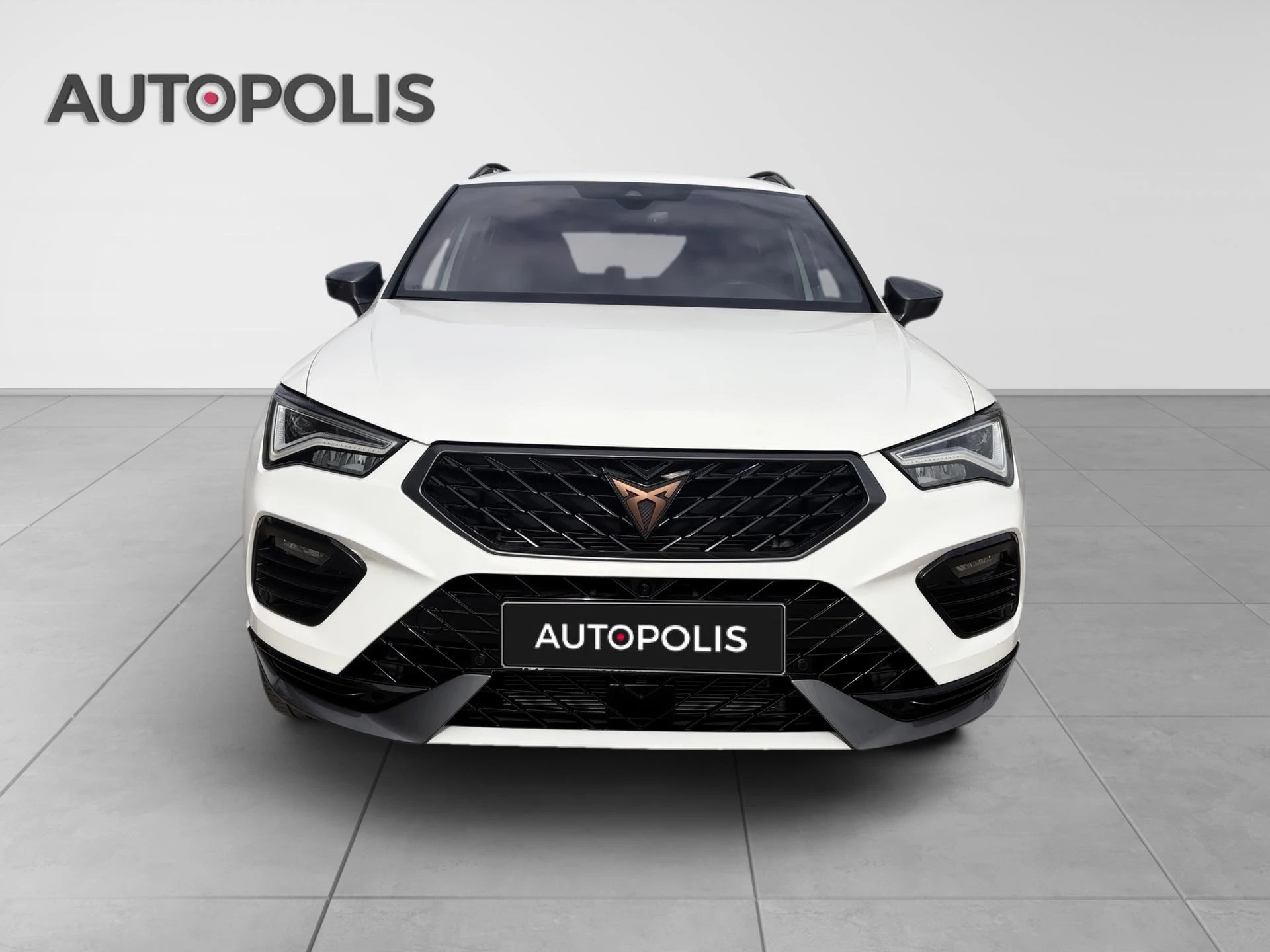CUPRA-Ateca-image-13