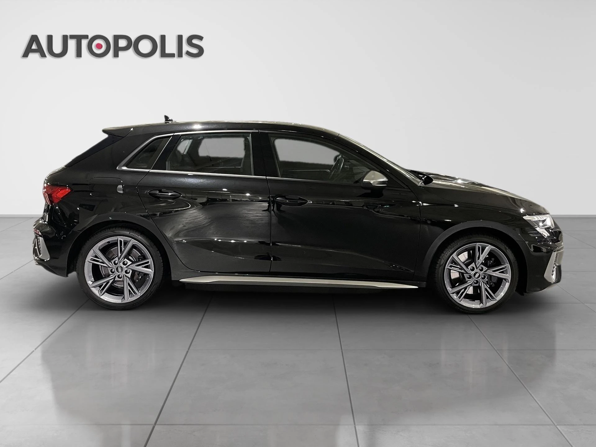 Audi-S3-image-15