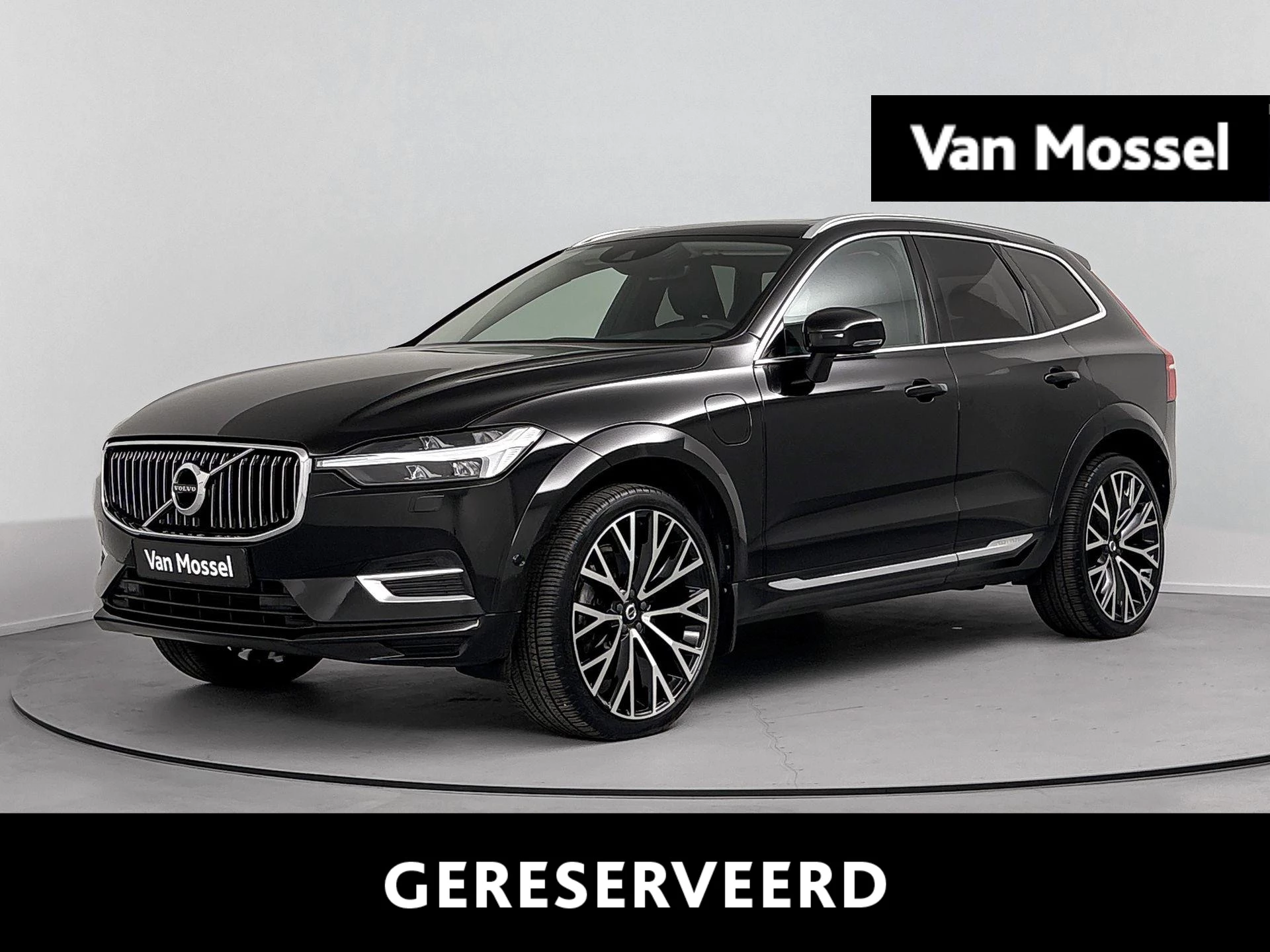 Volvo-XC60-image-0