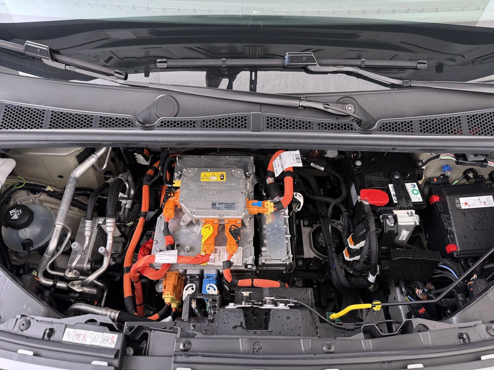 Opel-Combo-e-image-8