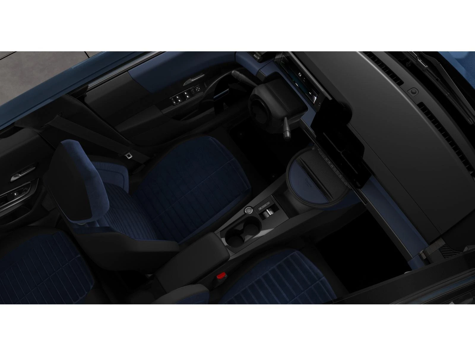 Lancia-Ypsilon-image-9