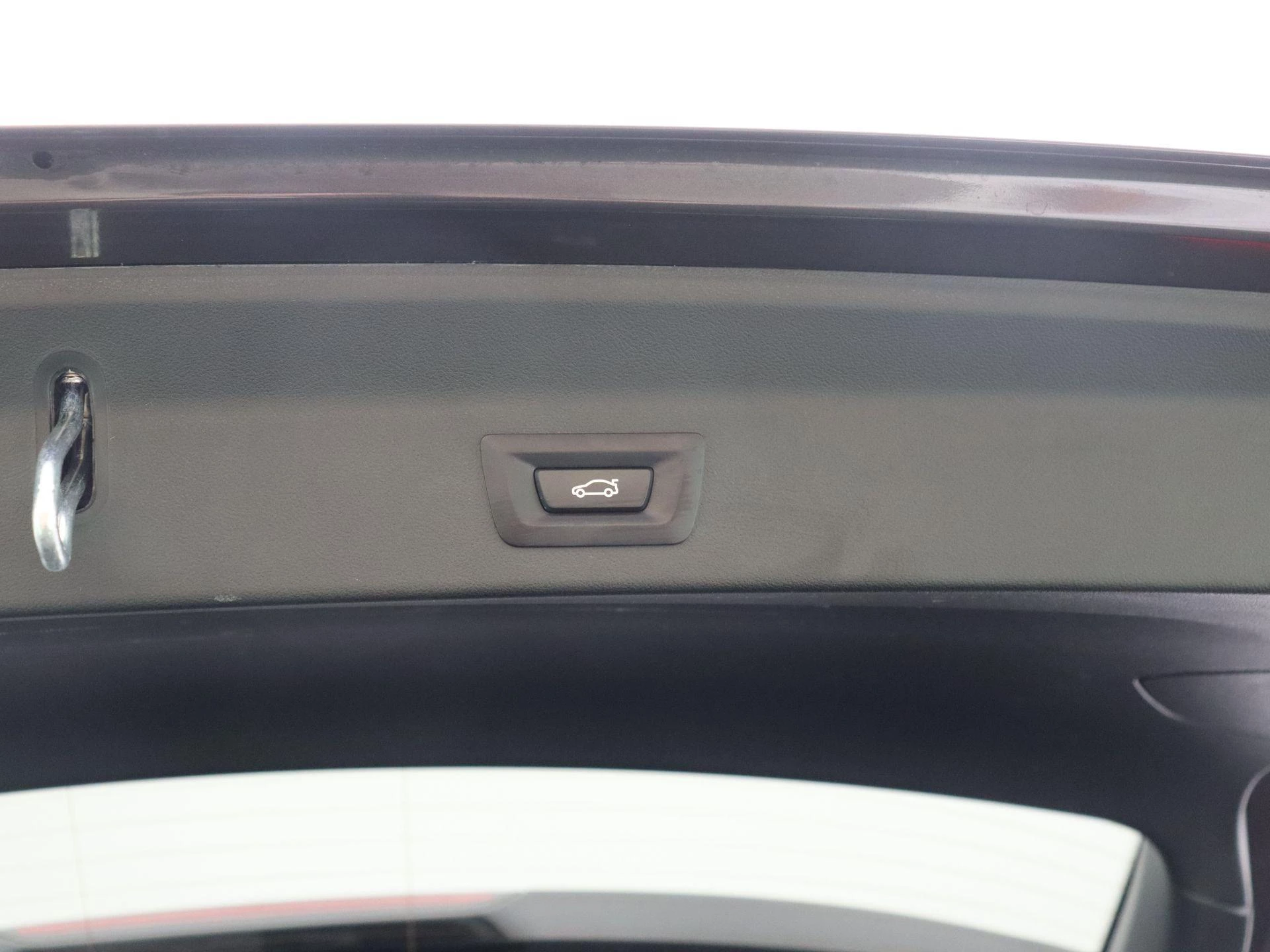 BMW iX3 80KWH M SPORT