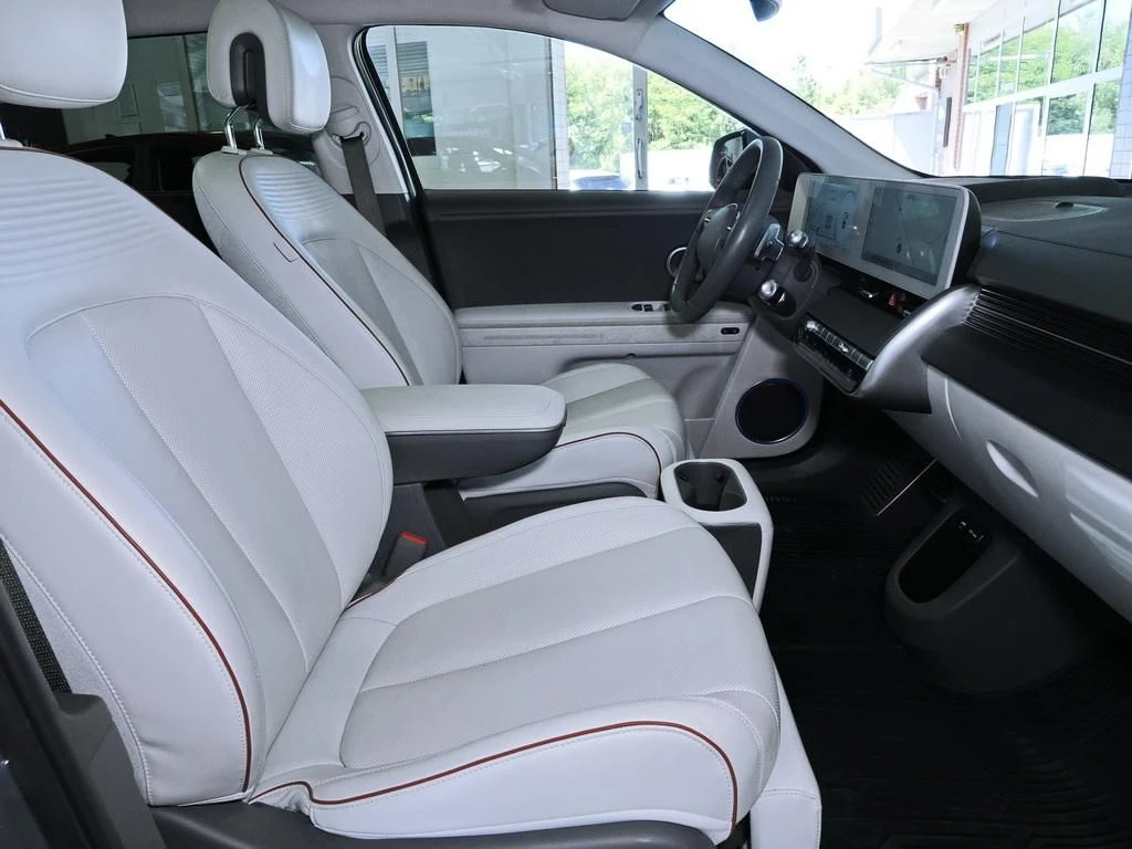 Hyundai-IONIQ 5-image-12