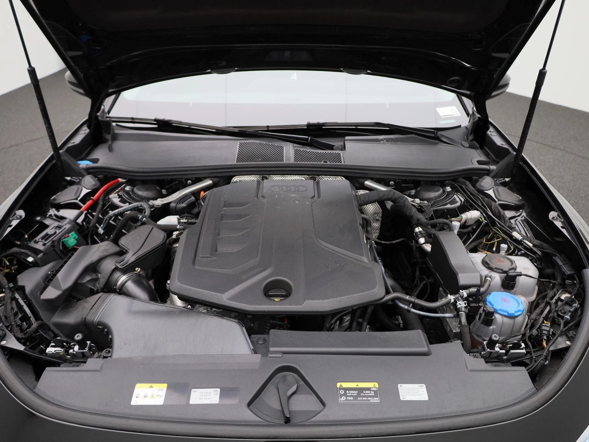 Audi-A5-image-46