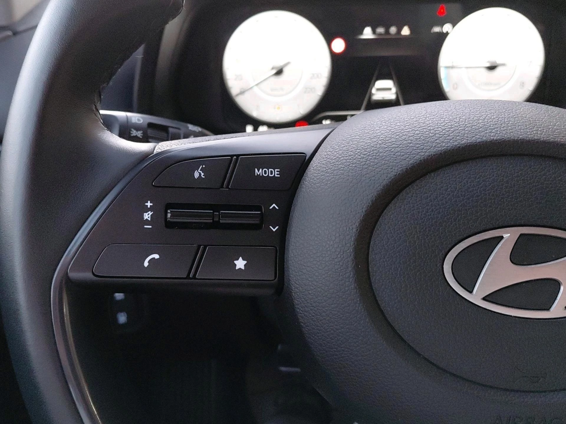 Hyundai-i20-image-23