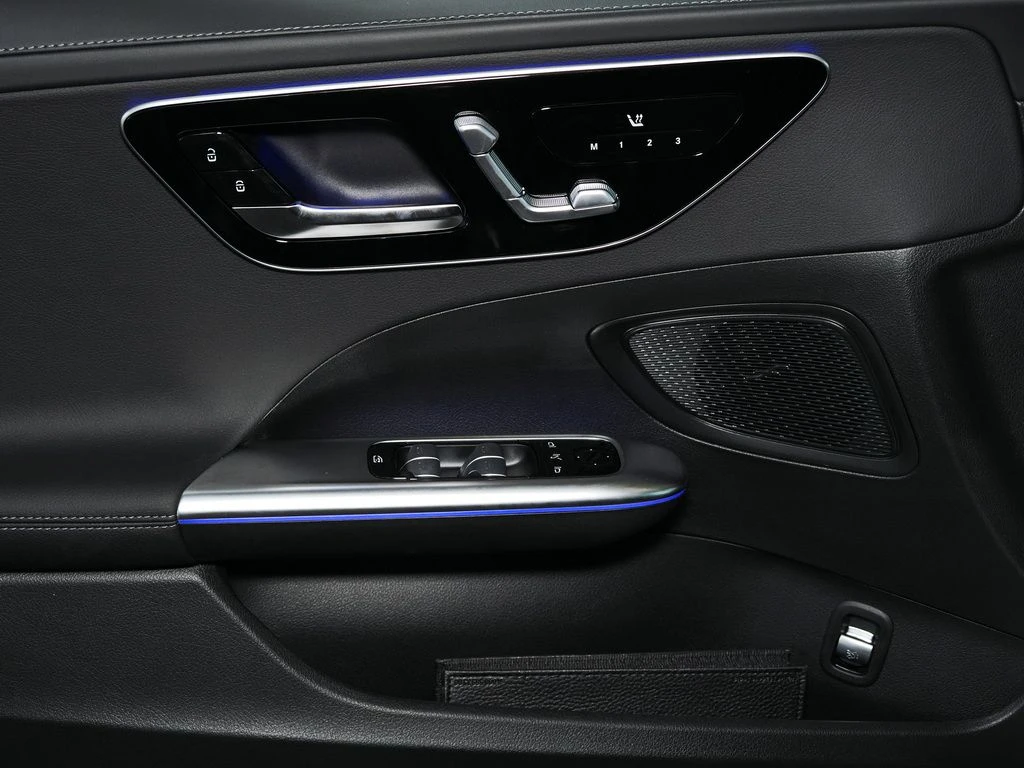 Mercedes-Benz-C-Klasse 200 d-image-7