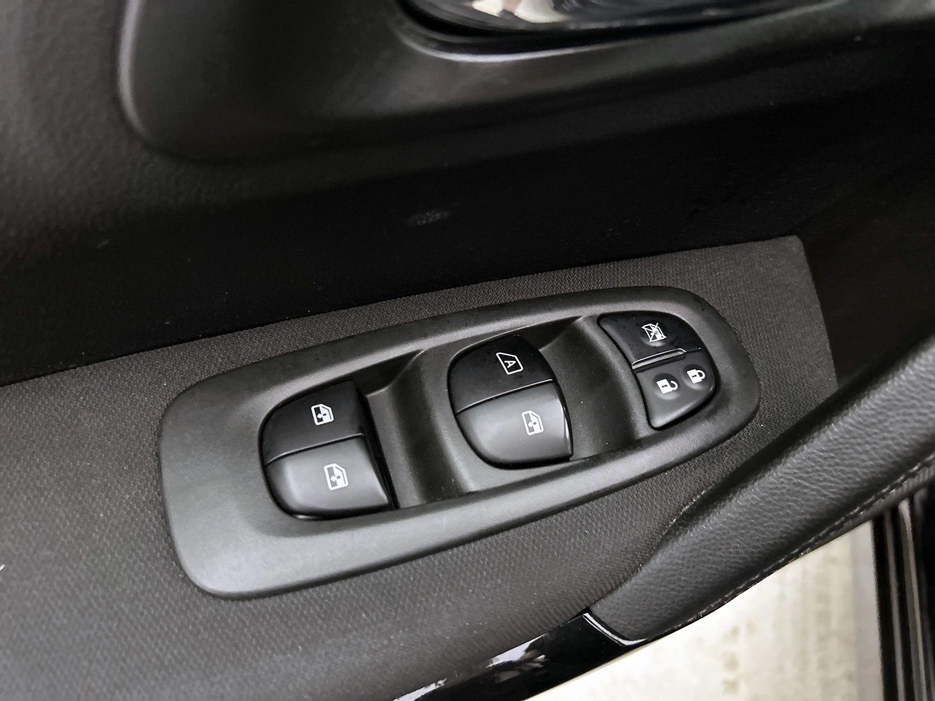 Renault-Kadjar-image-36