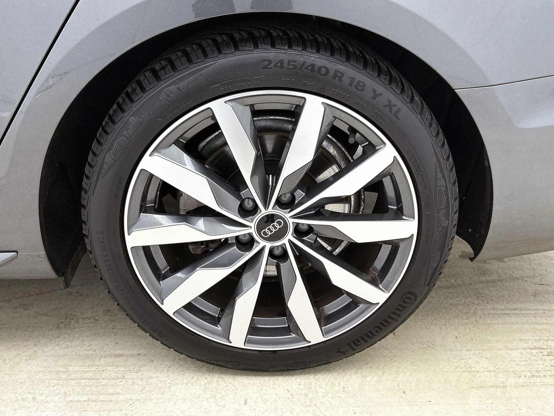 Audi-A4-image-8