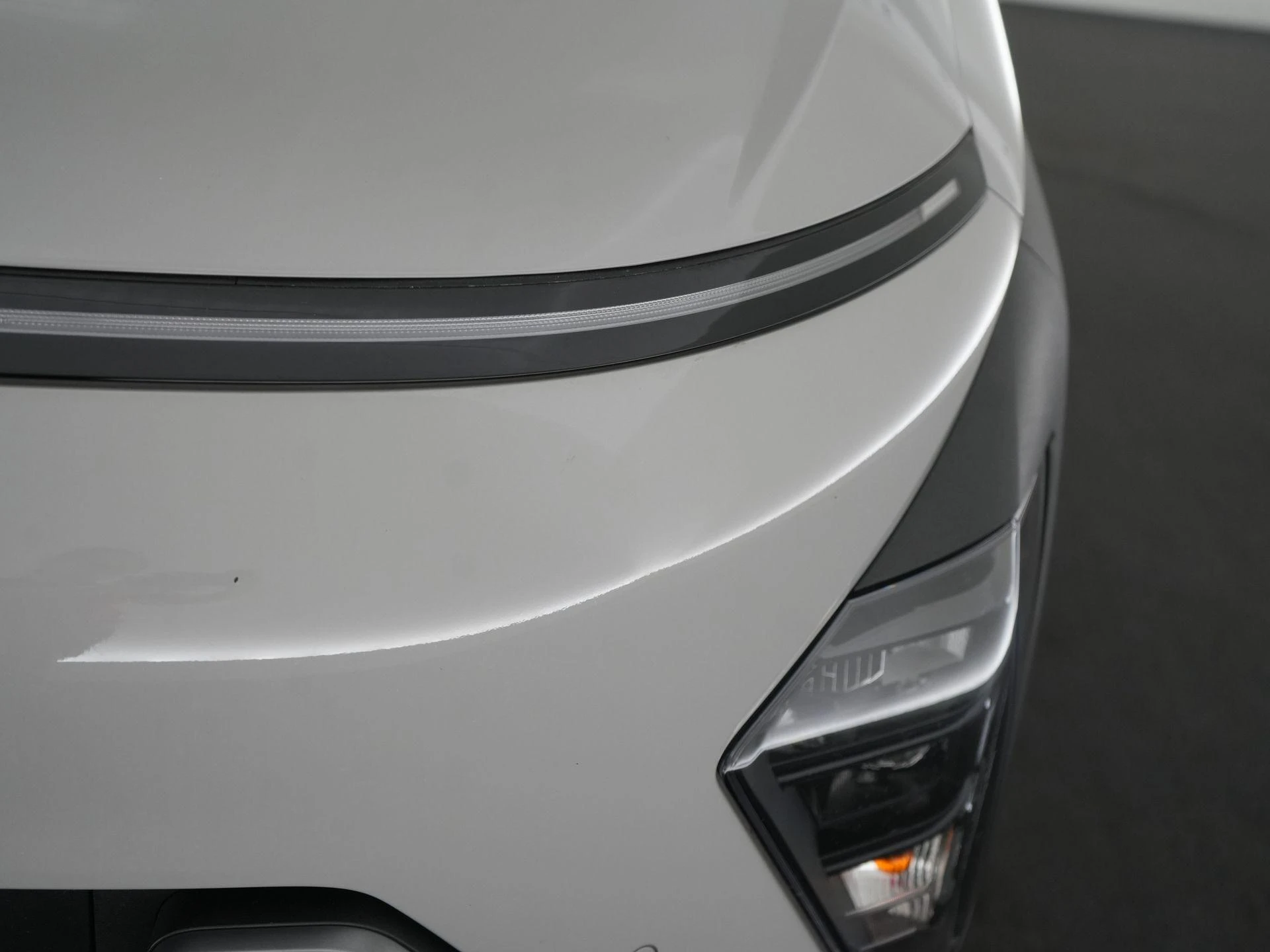 Hyundai-Kona-image-12