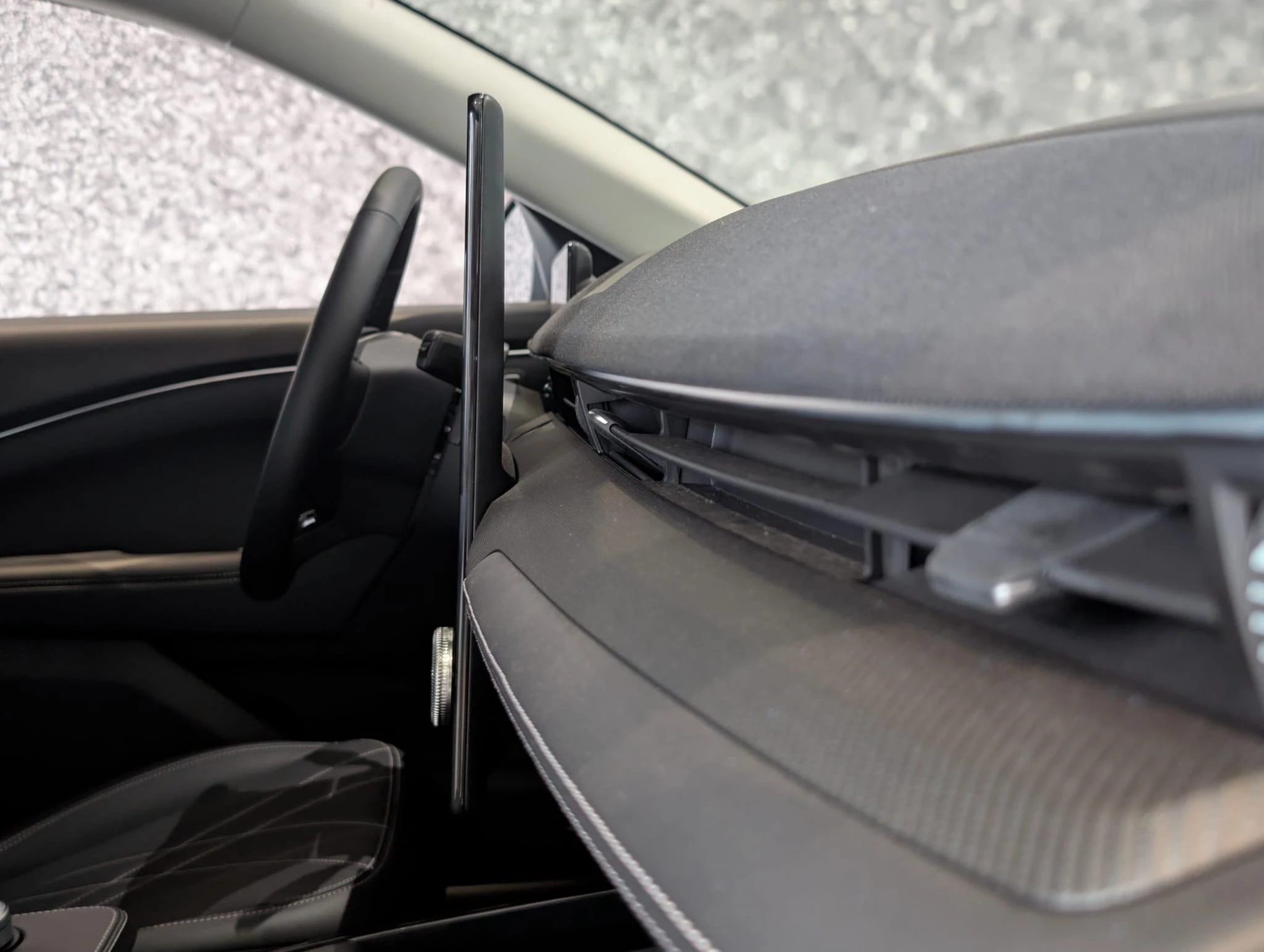 Ford-Mustang Mach-E-image-15