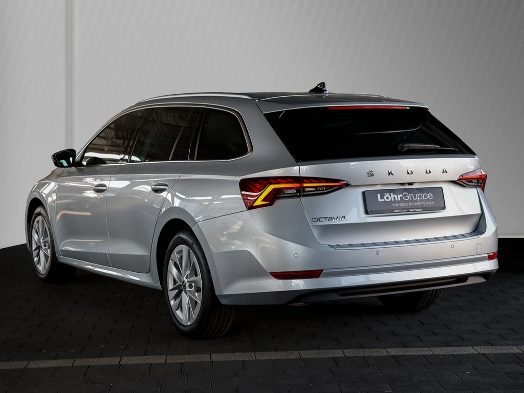 Škoda-Octavia-image-3