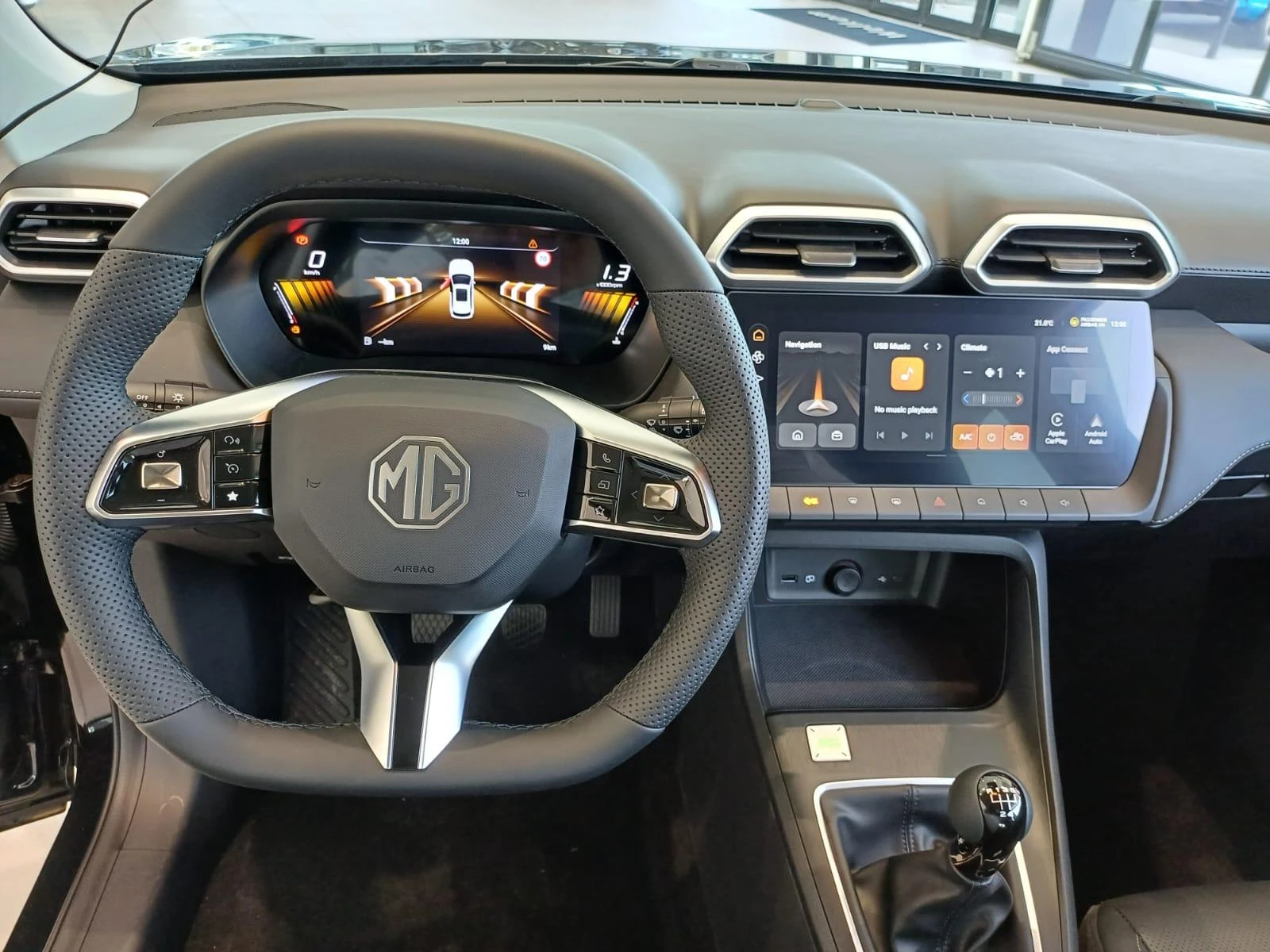 MG-ZS-image-10
