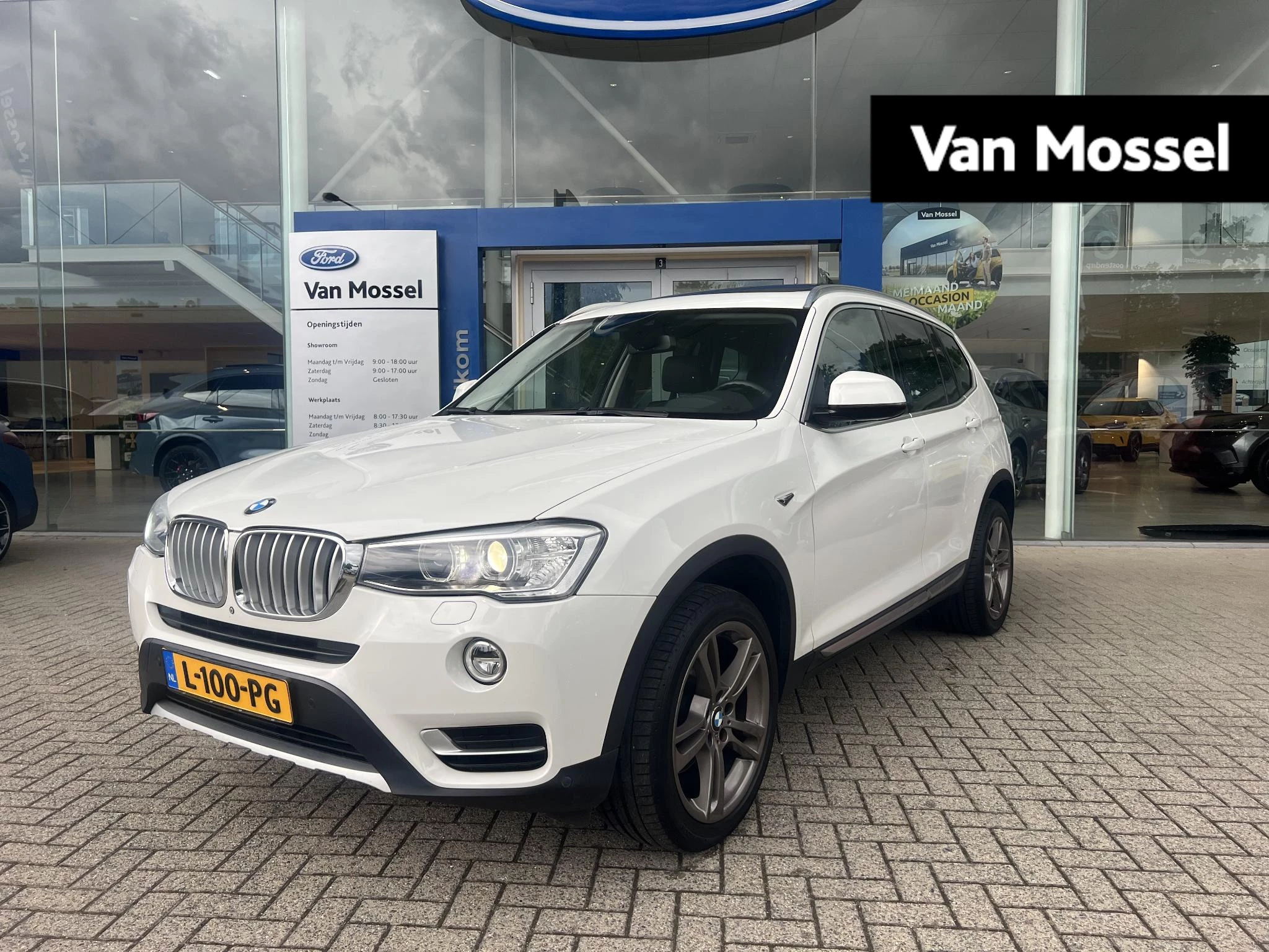 BMW-X3-image-0