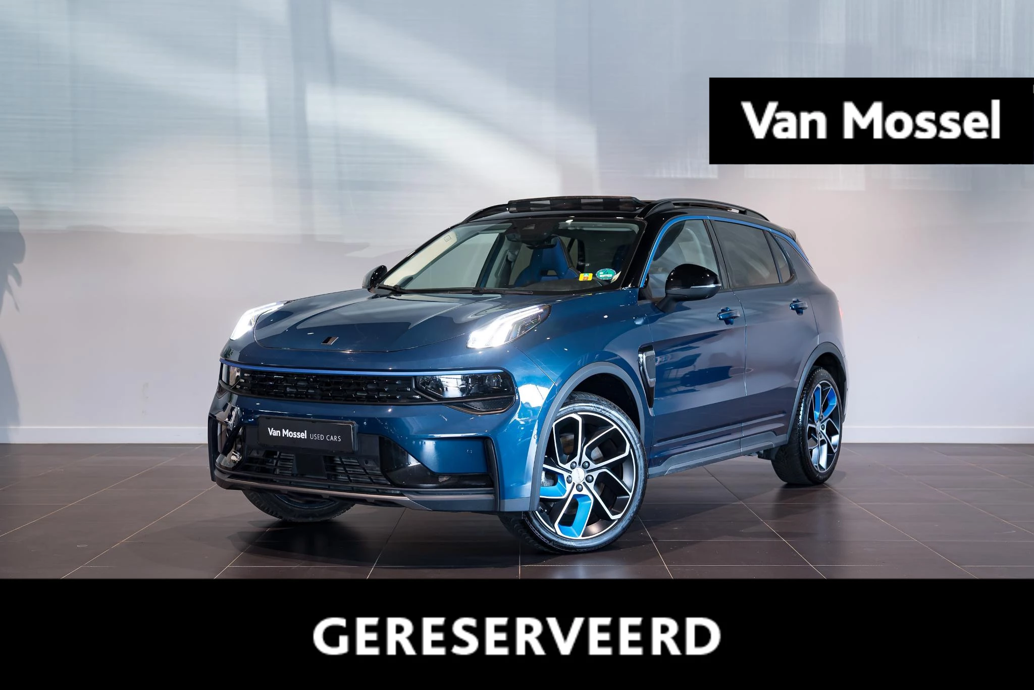 Lynk & Co-01-image-0