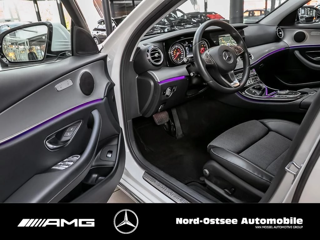 Mercedes-Benz-E-Klasse-image-10