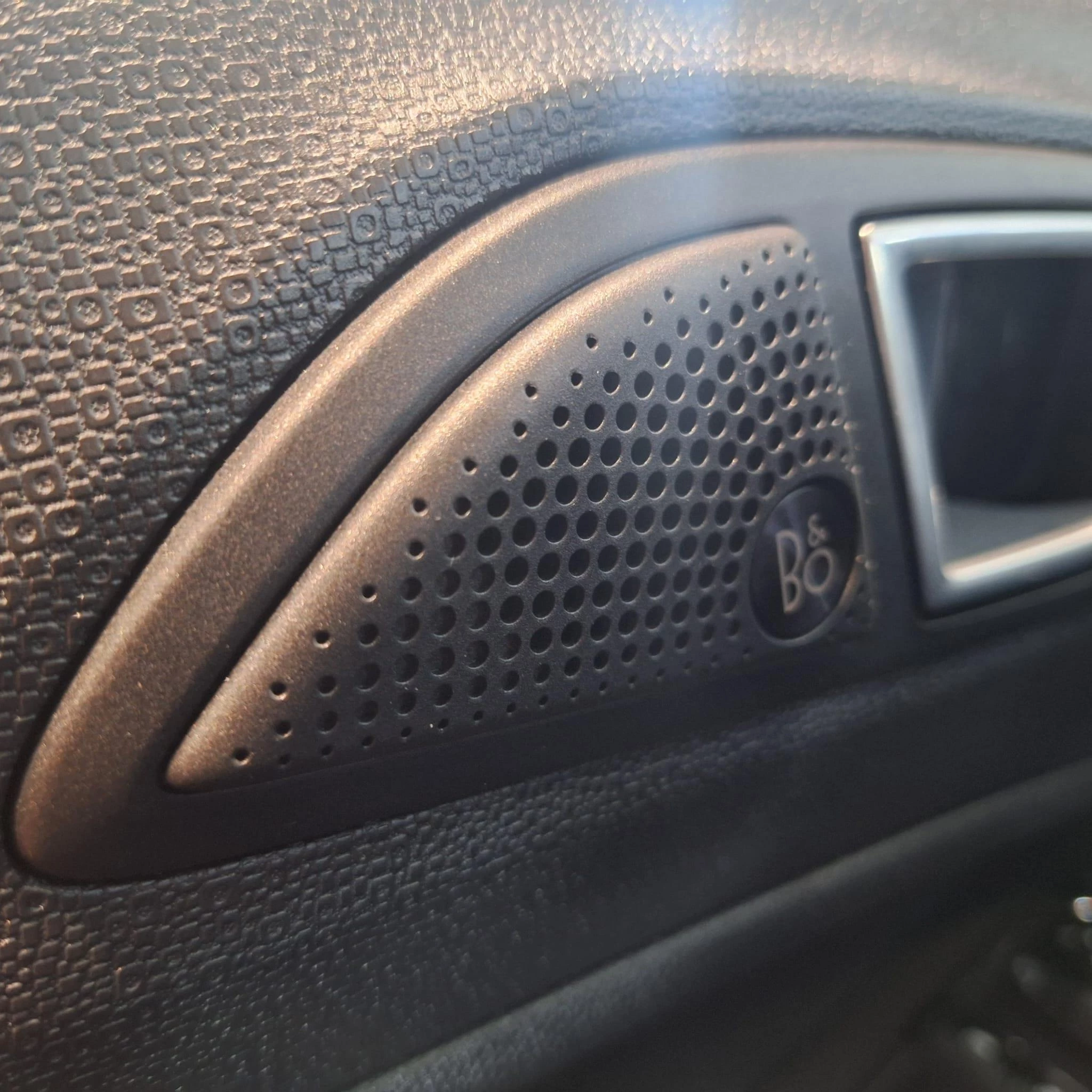 Ford-EcoSport-image-15
