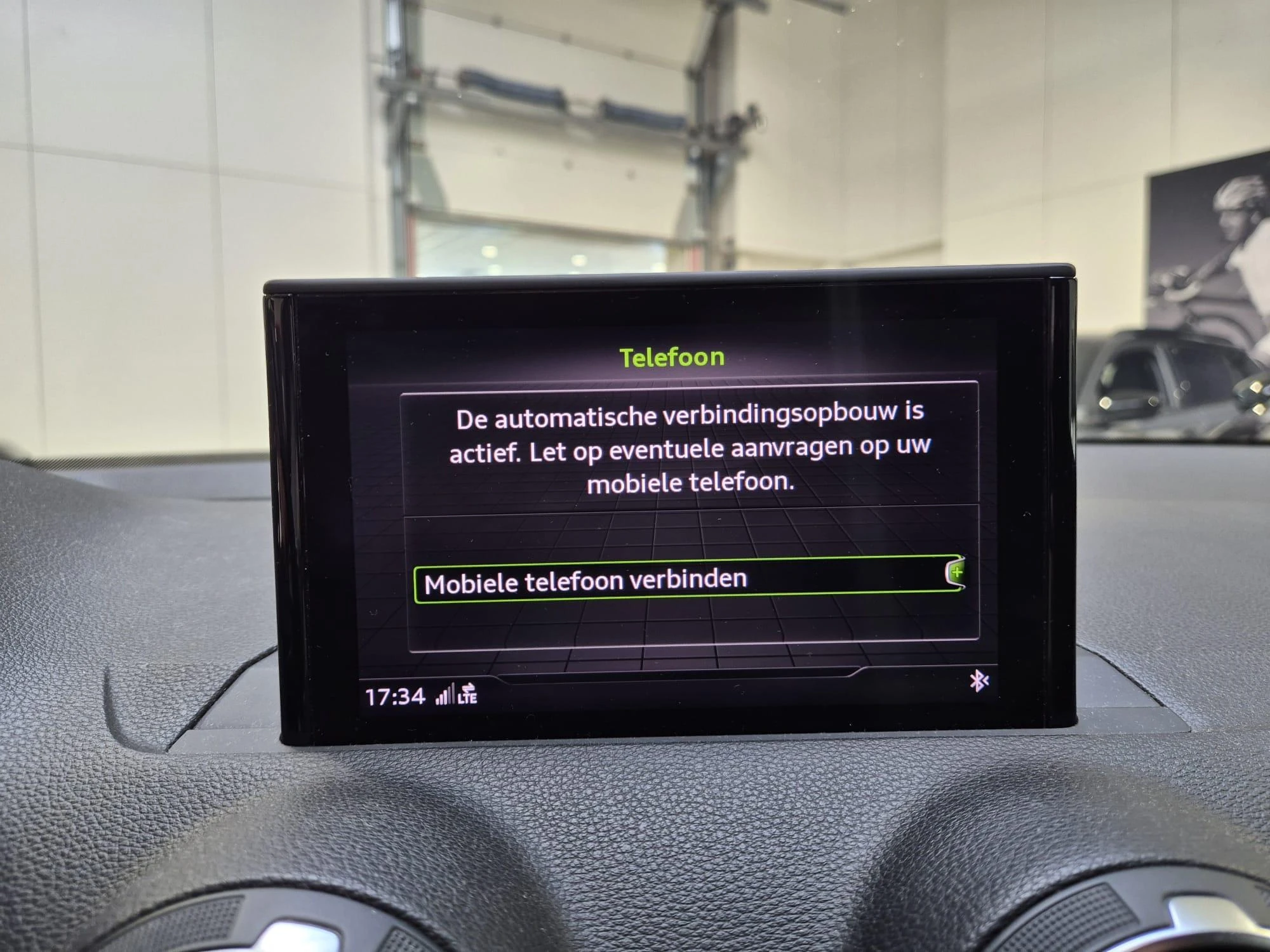 Audi-Q2-image-19