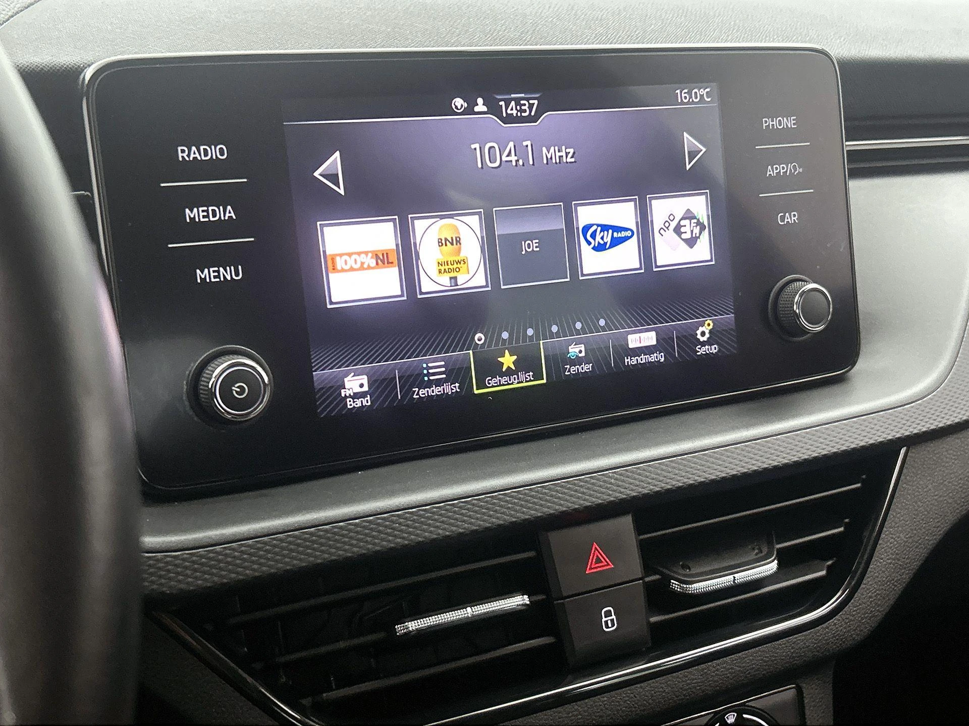 Škoda-Kamiq-image-6