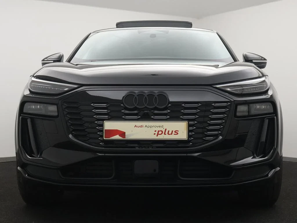 Audi-Q6 e-tron-image-3