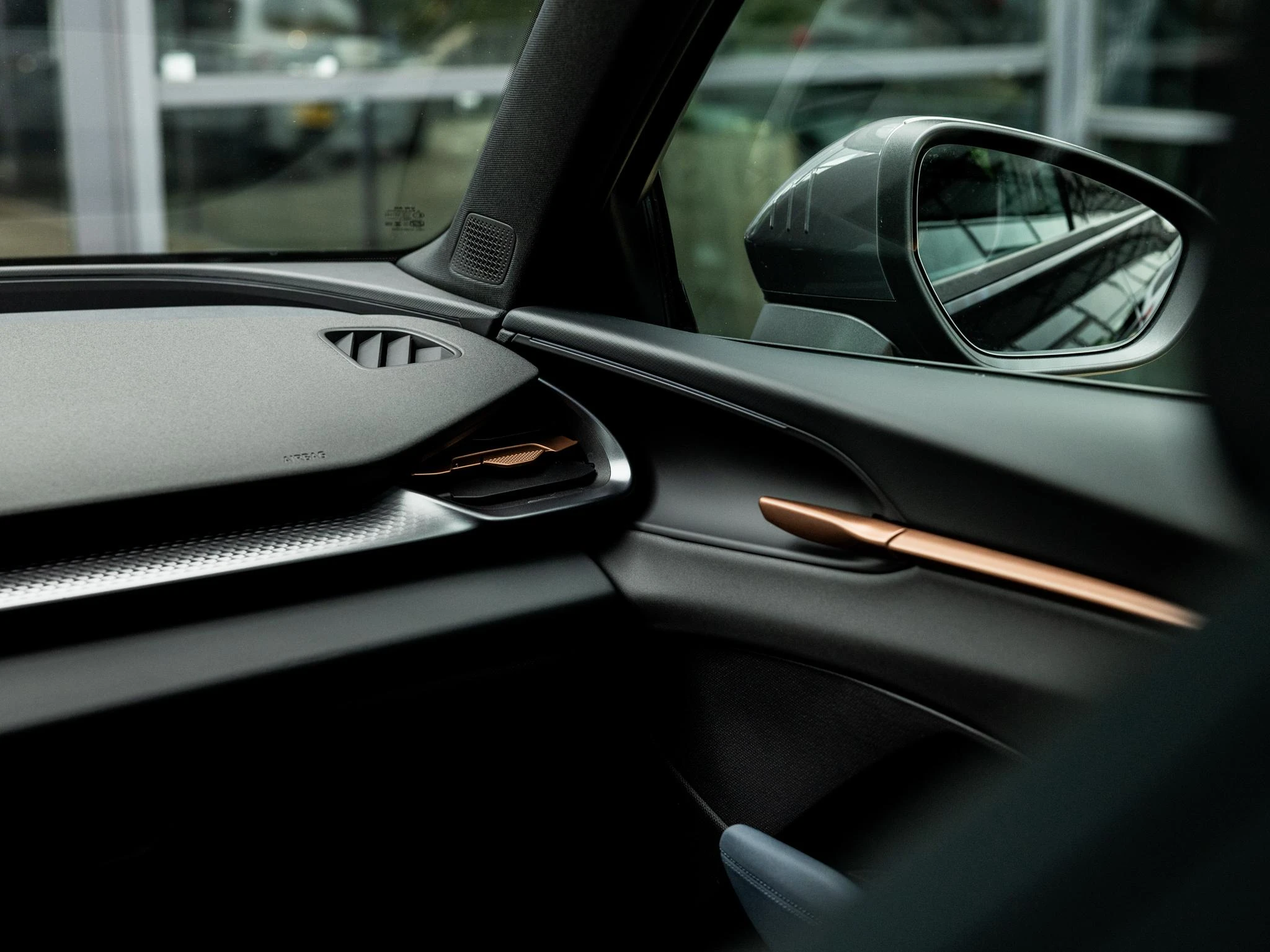 CUPRA-Terramar-image-29