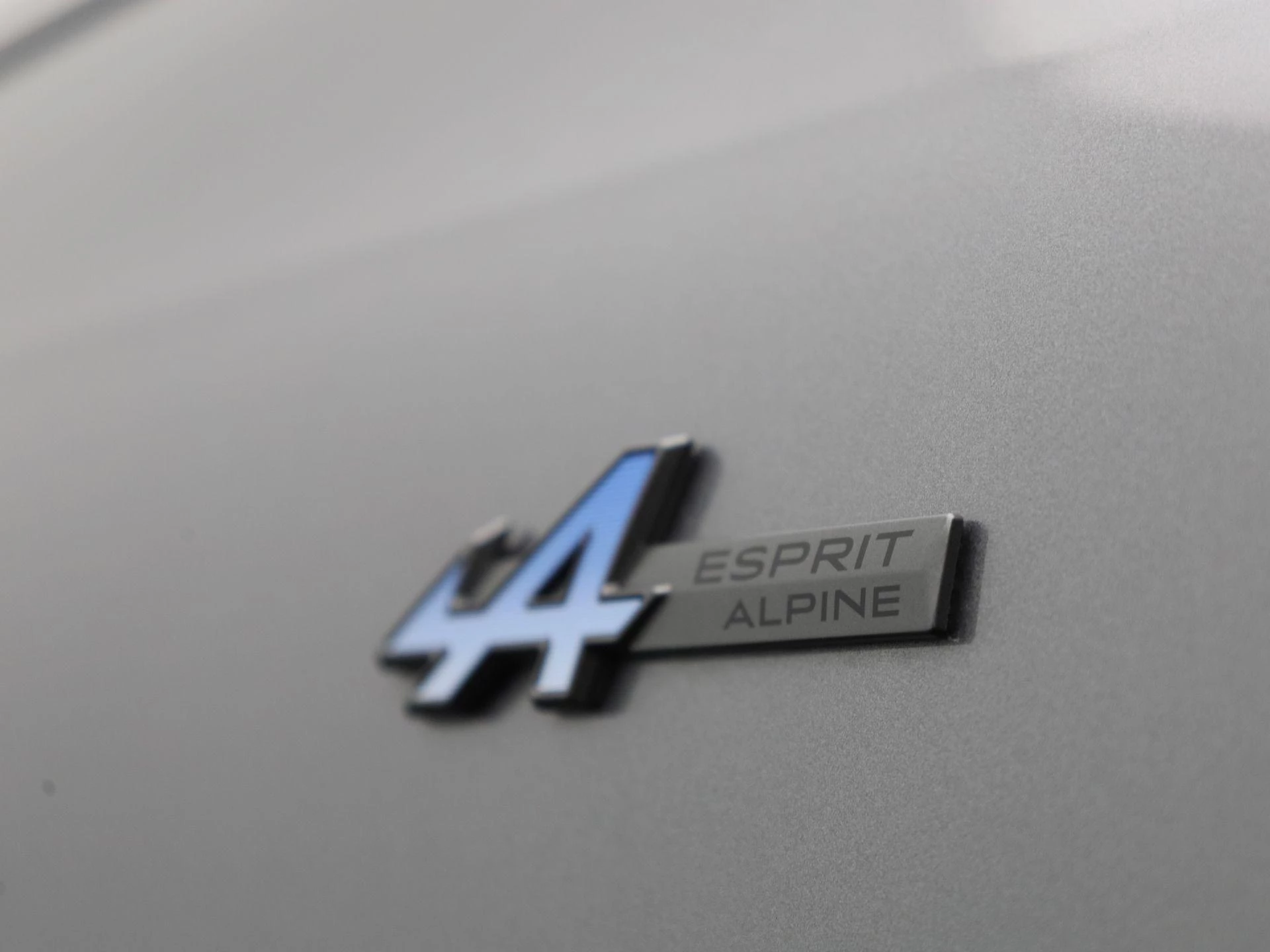 Renault-Scénic-image-43