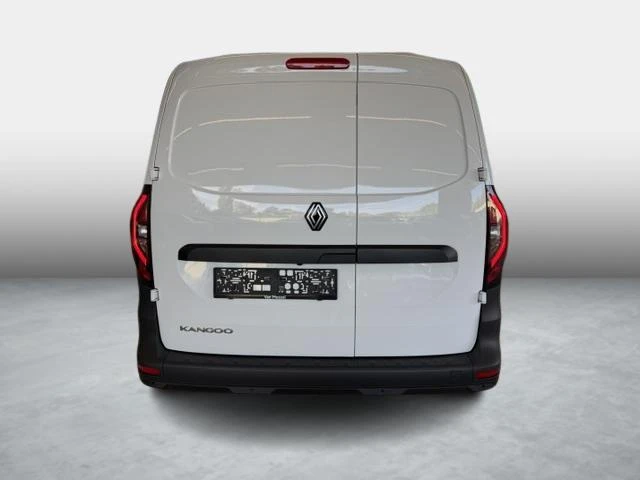 Renault-Kangoo-image-4