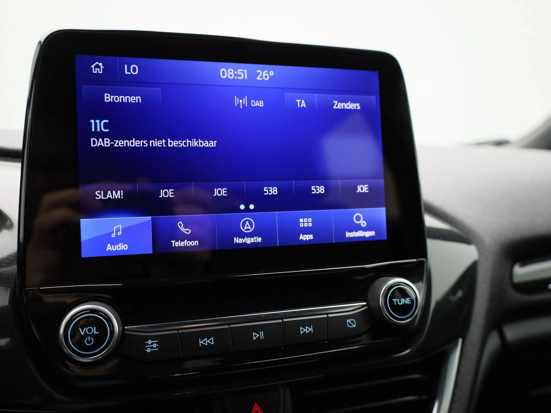 Ford-Fiesta-image-16