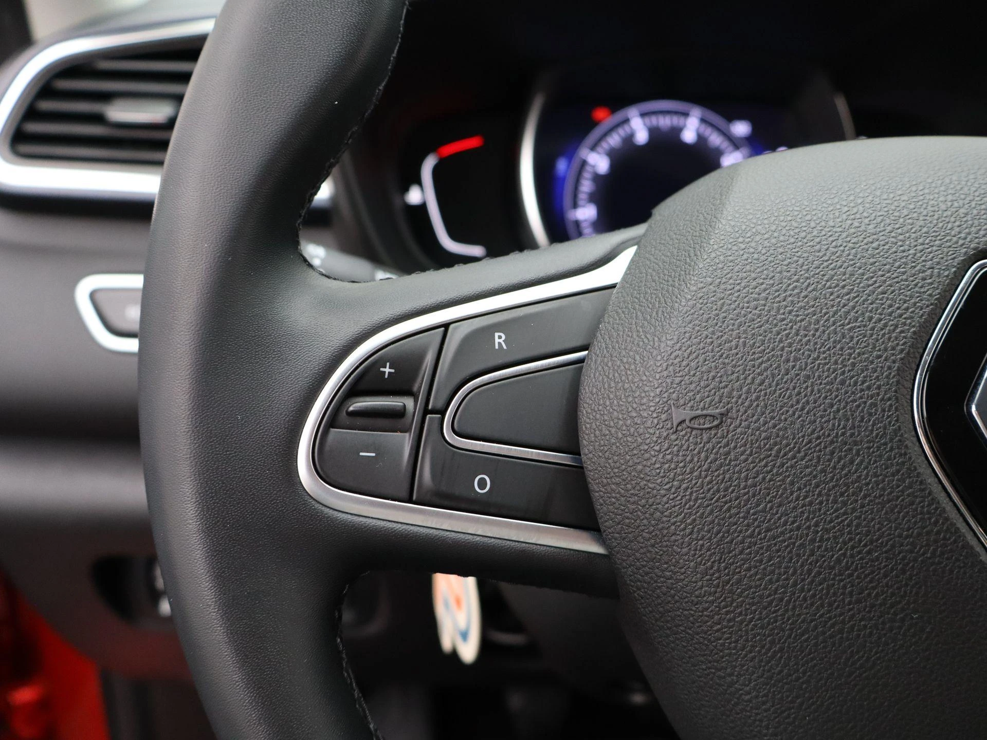 Renault-Kadjar-image-16