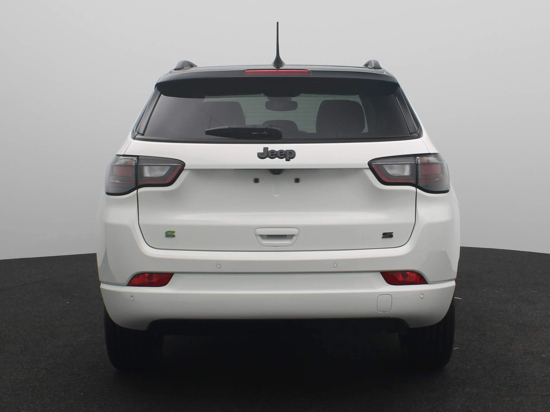 Jeep-Compass-image-19