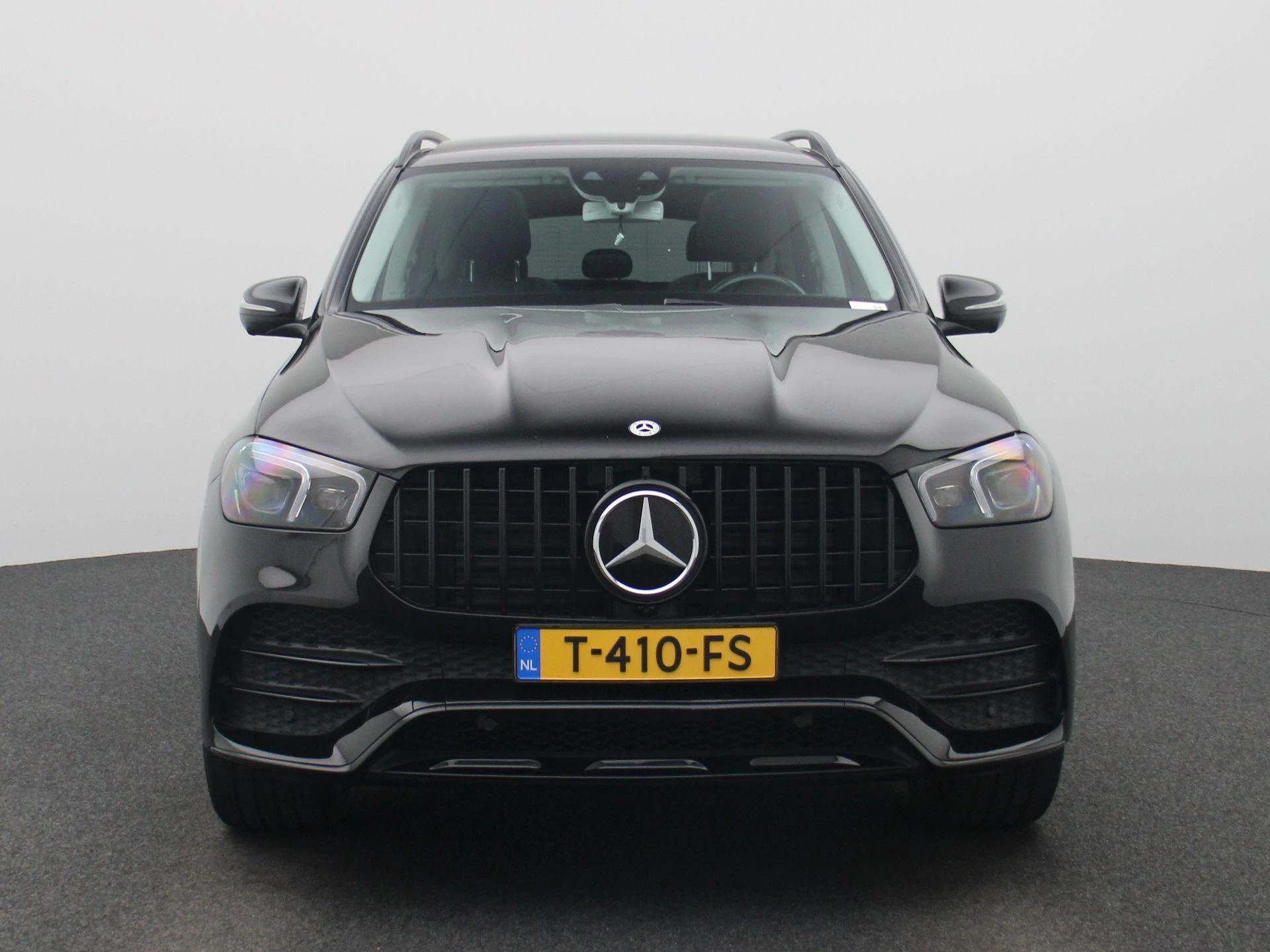 Mercedes-Benz-GLE-image-2