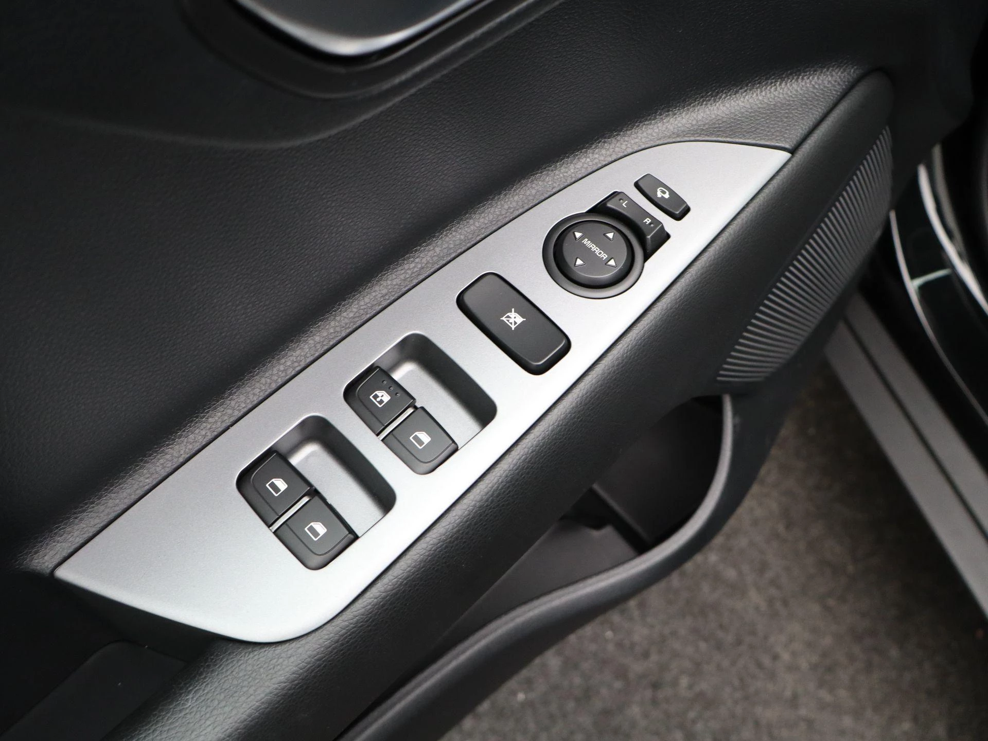 Kia-Stonic-image-28