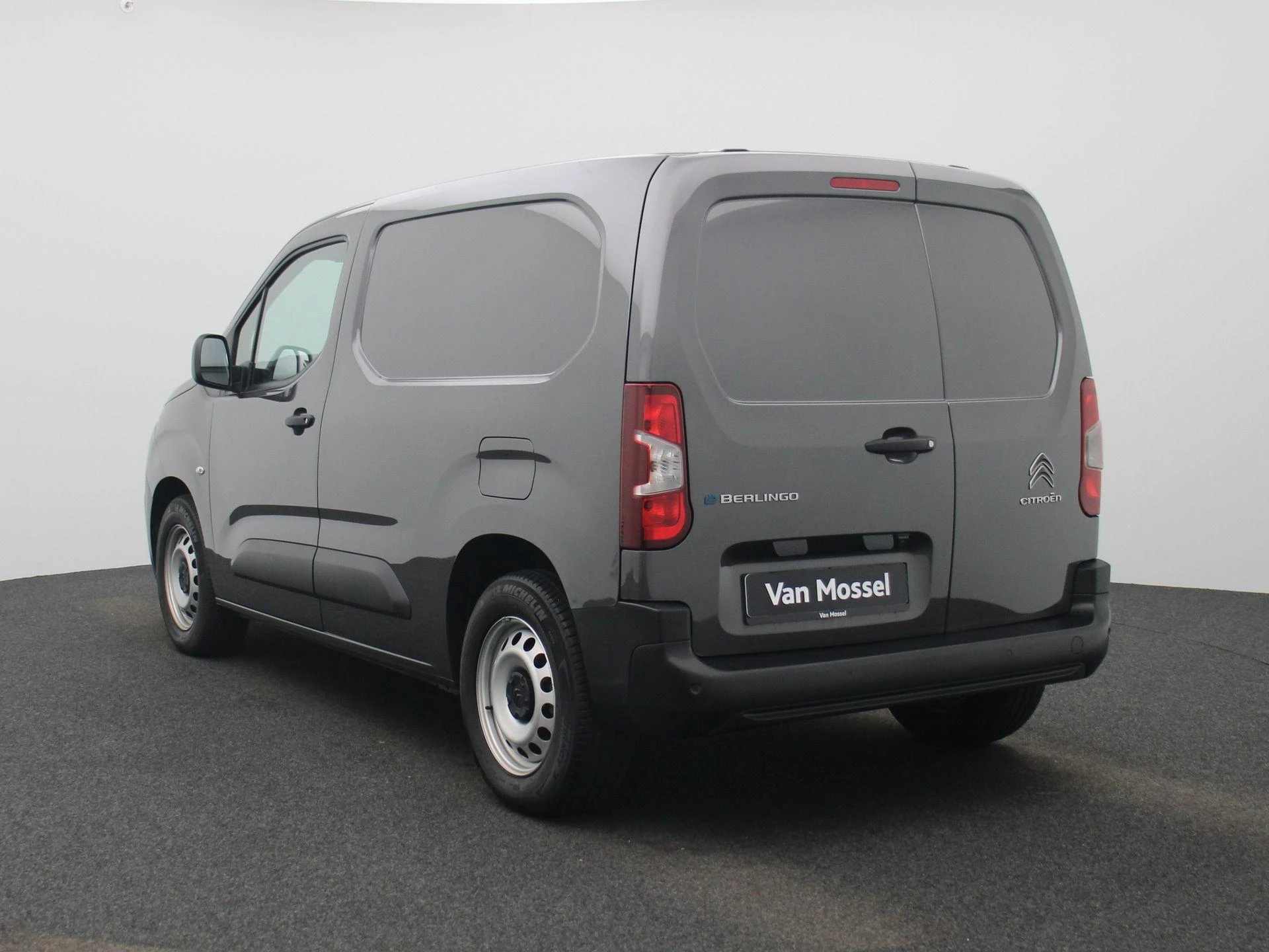 Citroën-ë-Berlingo-image-1