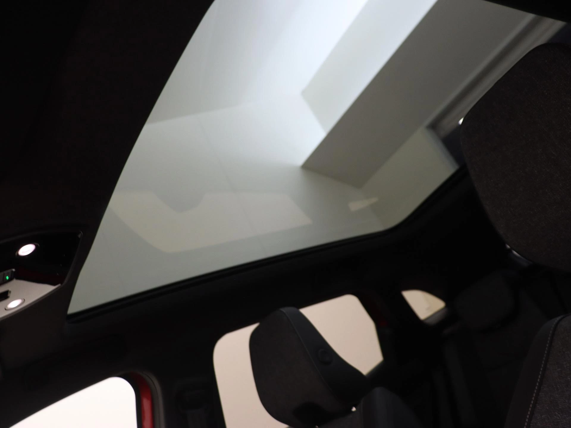 Renault Austral 1.2 E-Tech full hybrid 200 PK techno
