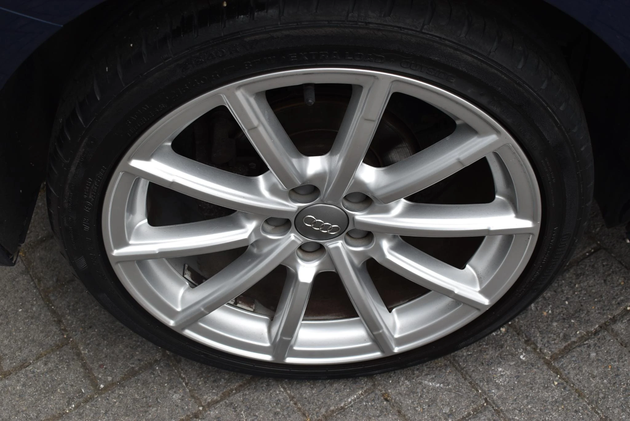 Audi-A1 Sportback-image-8
