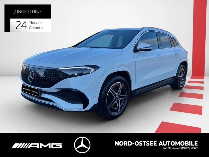 Mercedes-Benz-EQA-image-0