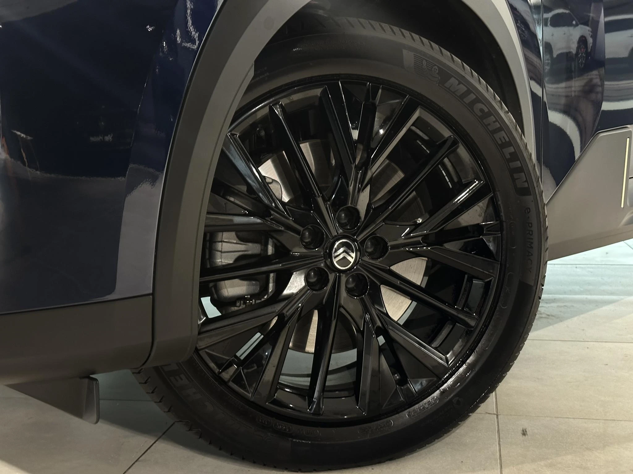 Citroën-C5 Aircross-image-2
