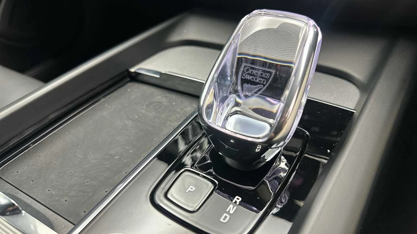 Volvo-V60-image-41
