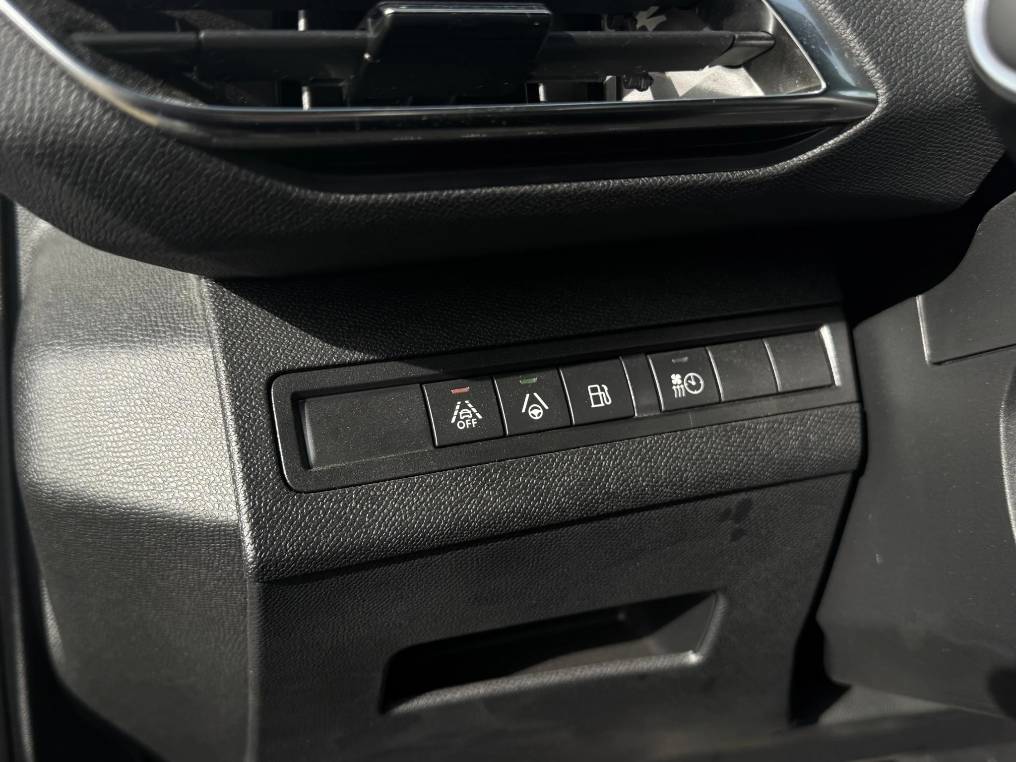 Peugeot-3008-image-14