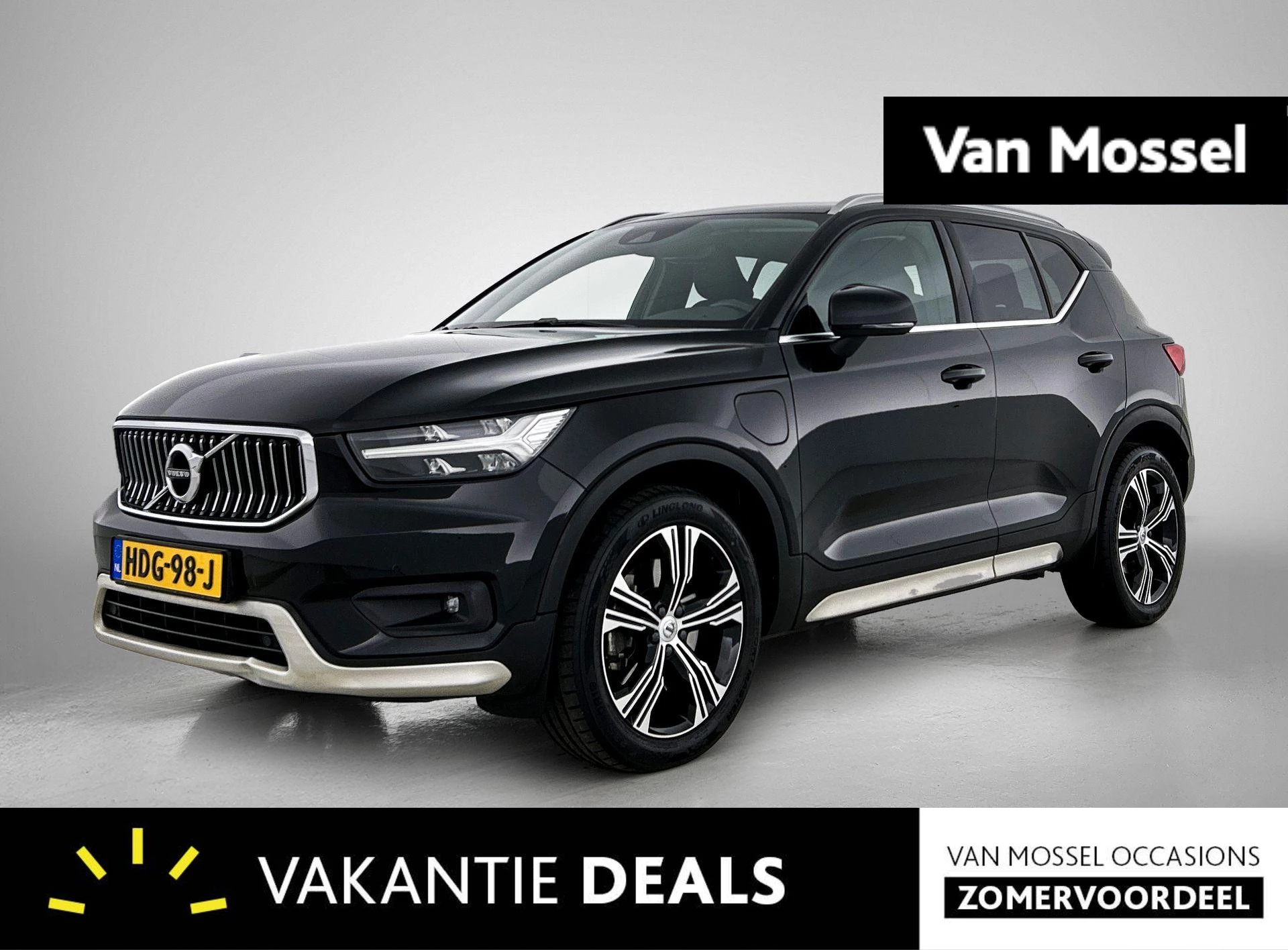 Volvo-XC40-image-0