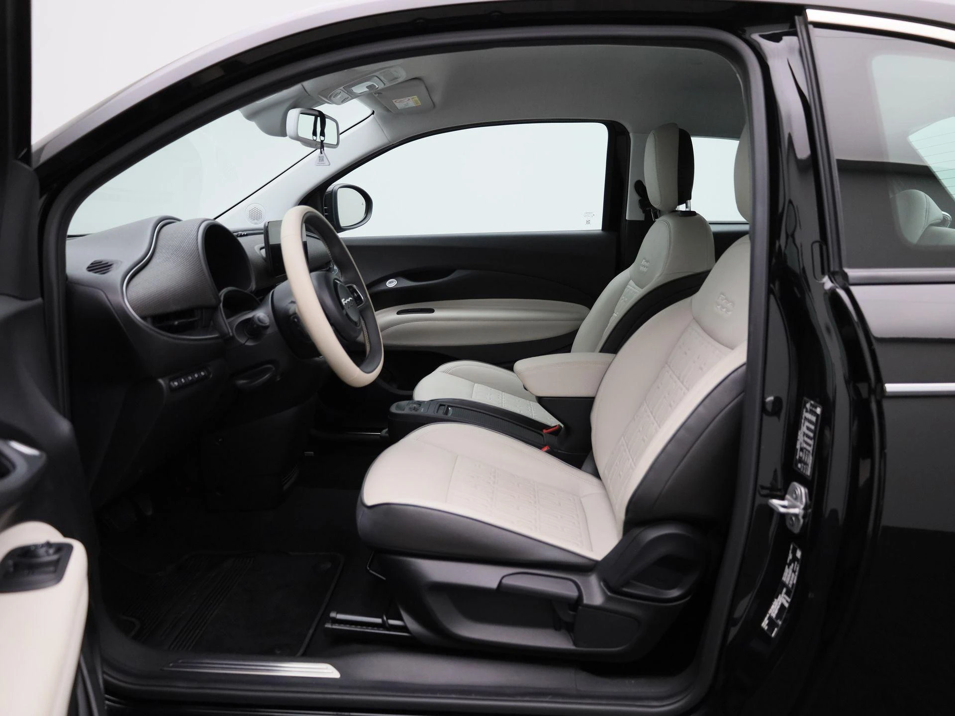 Fiat-500-image-8