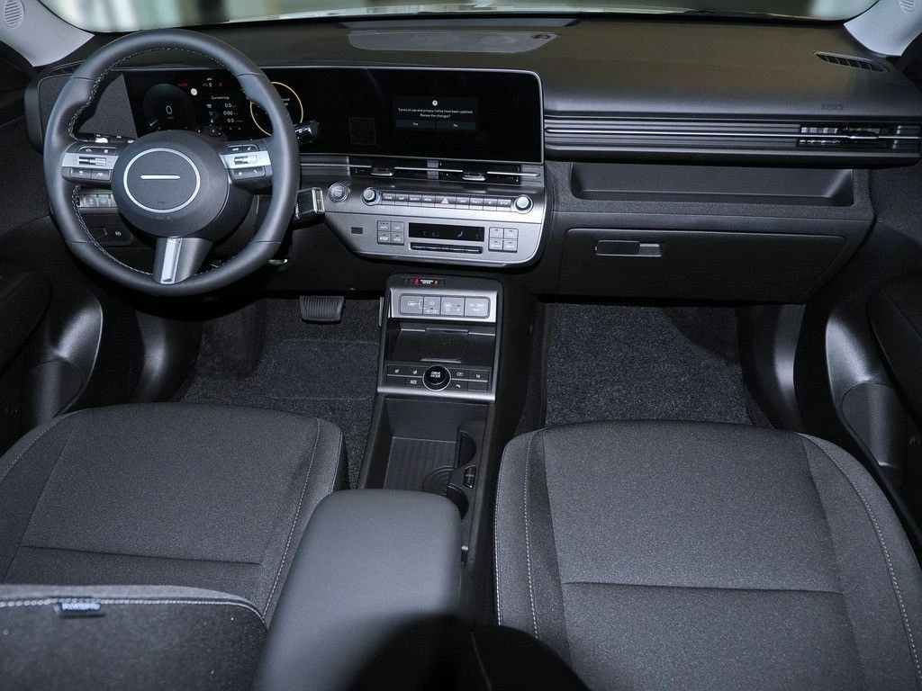 Hyundai-Kona-image-12