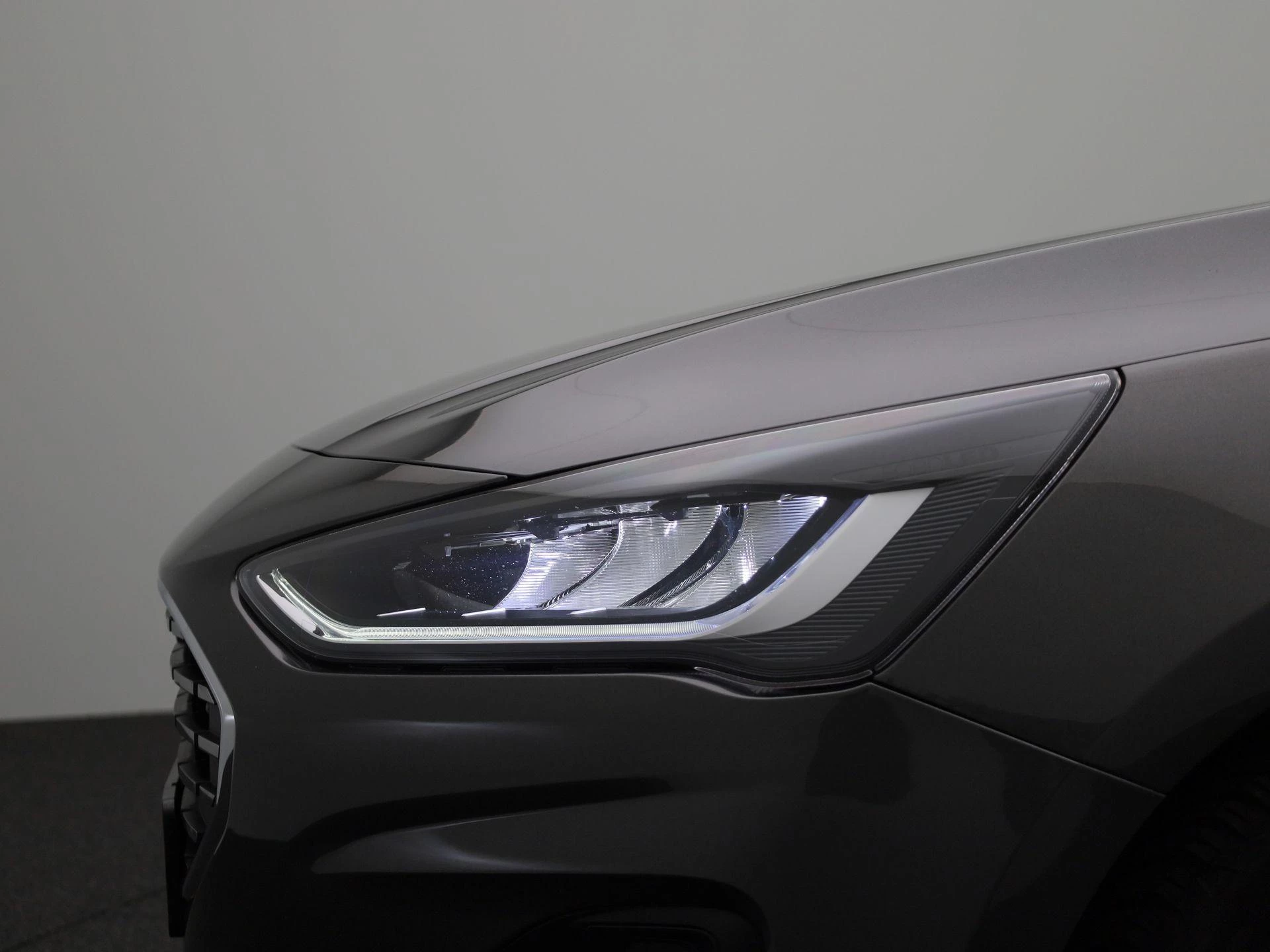 Ford-Focus-image-14