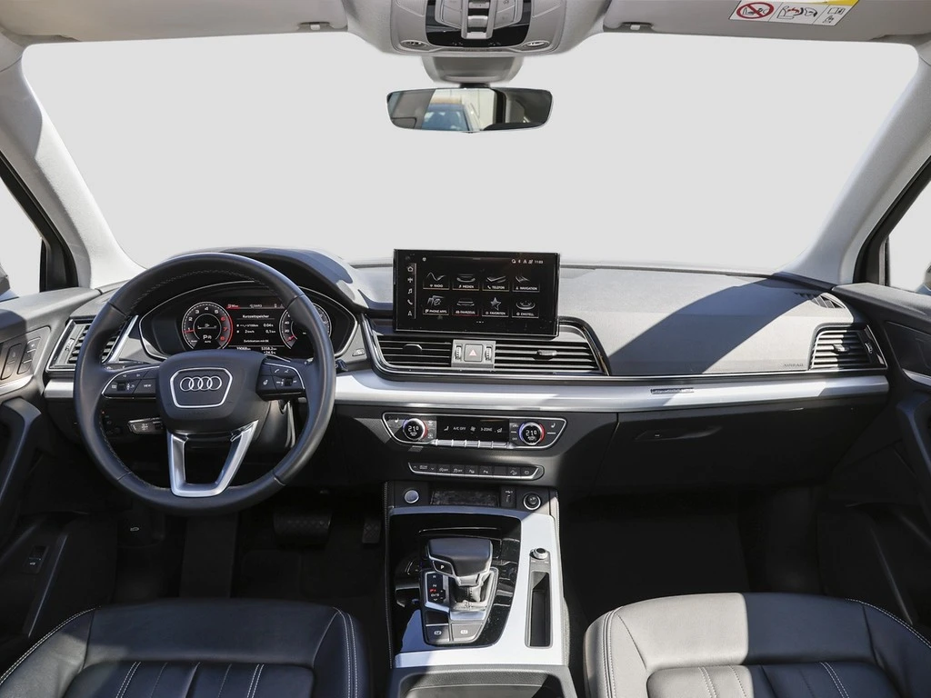 Audi-Q5-image-8