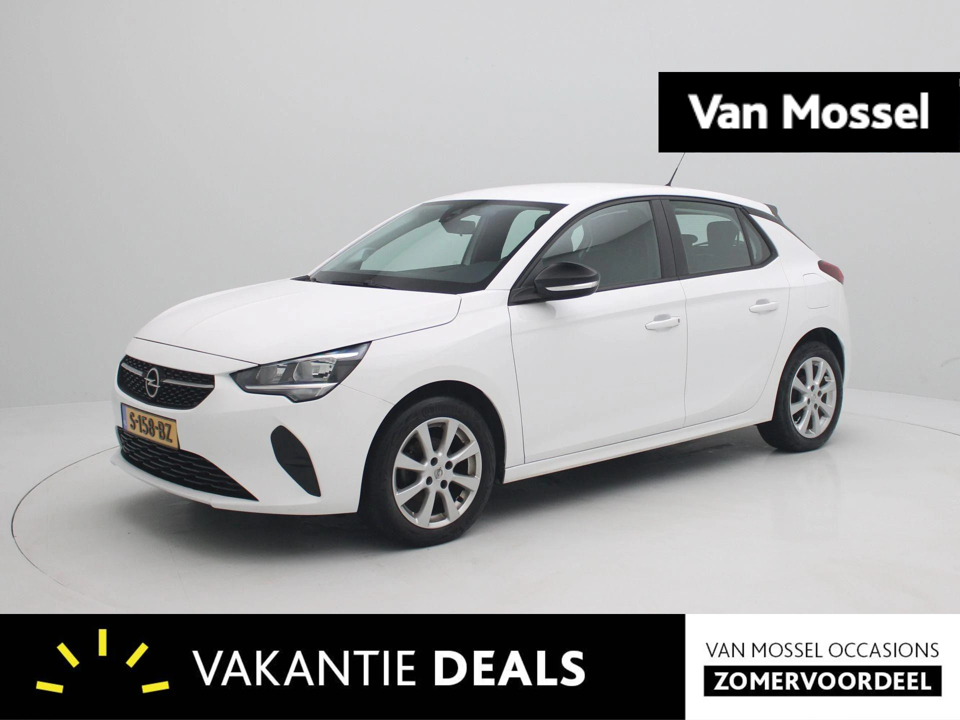 Opel-Corsa-image-0